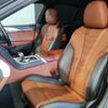 bmw 8-series 2021 CFJ1531688 image 8