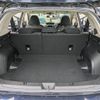 subaru impreza-sports 2017 CFJ1683104 image 13