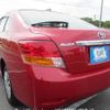 toyota allion 2008 CFJ1633832 image 4