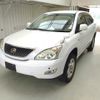 toyota harrier 2006 ENHANCEAUTO_1_ea293696 image 7