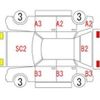 toyota hiace-van 2014 -TOYOTA--Hiace Van CBF-TRH200V--TRH200-0201545---TOYOTA--Hiace Van CBF-TRH200V--TRH200-0201545- image 2