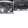 honda stream 2007 CFJ1235994 image 30