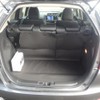 honda fit-hybrid 2020 -ホンダ--ﾌｨｯﾄﾊｲﾌﾞﾘｯﾄ DAA-GP5--GP5-3425190---ホンダ--ﾌｨｯﾄﾊｲﾌﾞﾘｯﾄ DAA-GP5--GP5-3425190- image 18