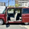 daihatsu tanto 2015 quick_quick_DBA-LA600S_LA600Sｰ0245951 image 10