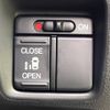 honda n-box 2016 -HONDA--N BOX DBA-JF1--JF1-1808698---HONDA--N BOX DBA-JF1--JF1-1808698- image 7