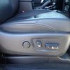 toyota land-cruiser-prado 2021 25012815 image 32