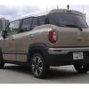 suzuki xbee 2024 -SUZUKI--XBEE MN71S--MN71S-404691---SUZUKI--XBEE MN71S--MN71S-404691- image 20