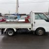 mazda bongo-truck 1999 GOO_NET_EXCHANGE_1002515A30250201W001 image 5