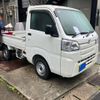 daihatsu hijet-truck 2020 CFJ1545544 image 1