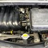 nissan serena 2013 -NISSAN--Serena DAA-HFC26--HFC26-151304---NISSAN--Serena DAA-HFC26--HFC26-151304- image 19