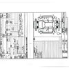 mitsubishi-fuso canter 2017 -MITSUBISHI--Canter TPG-FEA50--FEA50-560563---MITSUBISHI--Canter TPG-FEA50--FEA50-560563- image 35