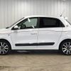 renault twingo 2019 -RENAULT--Renault Twingo DBA-AHH4B--VF1AHB22AJ0777439---RENAULT--Renault Twingo DBA-AHH4B--VF1AHB22AJ0777439- image 17