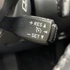 lexus is 2013 -LEXUS--Lexus IS DAA-AVE30--AVE30-5002930---LEXUS--Lexus IS DAA-AVE30--AVE30-5002930- image 4
