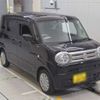 suzuki wagon-r 2021 -SUZUKI 【岐阜 582と6454】--Wagon R Smile MX91S-118174---SUZUKI 【岐阜 582と6454】--Wagon R Smile MX91S-118174- image 6