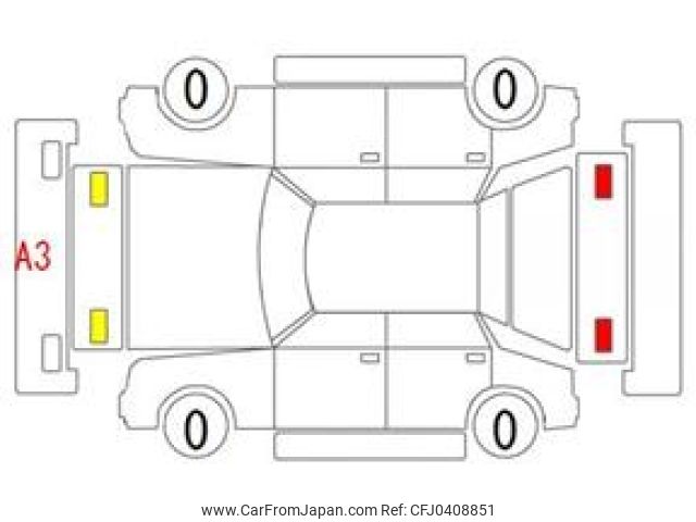 honda n-wgn 2020 -HONDA--N WGN 6BA-JH3--JH3-1032268---HONDA--N WGN 6BA-JH3--JH3-1032268- image 2