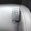 toyota harrier 2014 CFJ1661834 image 34