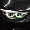 bmw 4-series 2018 -BMW--BMW 4 Series DBA-4E30--WBA4J52050BH83491---BMW--BMW 4 Series DBA-4E30--WBA4J52050BH83491- image 4