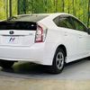 toyota prius 2012 -TOYOTA--Prius DAA-ZVW30--ZVW30-1564748---TOYOTA--Prius DAA-ZVW30--ZVW30-1564748- image 18