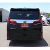 toyota alphard 2018 -TOYOTA--Alphard DBA-AGH30W--AGH30-0215557---TOYOTA--Alphard DBA-AGH30W--AGH30-0215557- image 9