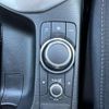 mazda cx-3 2015 133 image 22