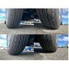 toyota hiace-wagon 2025 -TOYOTA--Hiace Wagon 3BA-TRH229W--TRH229-0018***---TOYOTA--Hiace Wagon 3BA-TRH229W--TRH229-0018***- image 29