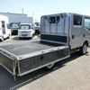 nissan atlas 2011 -NISSAN--Atlas PKG-SZ2F24--SZ2F24-020390---NISSAN--Atlas PKG-SZ2F24--SZ2F24-020390- image 11