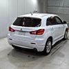 mitsubishi rvr 2013 -MITSUBISHI--RVR GA4W--GA4W-0104793---MITSUBISHI--RVR GA4W--GA4W-0104793- image 2