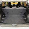 subaru impreza 2024 CFJ1798305 image 10
