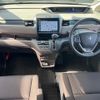 honda freed 2019 -HONDA--Freed GB5--3106620---HONDA--Freed GB5--3106620- image 2