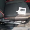 toyota raize 2020 -TOYOTA 【岐阜 710や1188】--Raize A200A-0003735---TOYOTA 【岐阜 710や1188】--Raize A200A-0003735- image 9