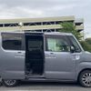 daihatsu wake 2019 CFJ1645842 image 7