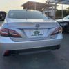 toyota crown 2018 -TOYOTA--Crown AZSH20--1009025---TOYOTA--Crown AZSH20--1009025- image 2