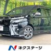 toyota voxy 2018 CFJ1676230 image 1