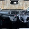 daihatsu mira-e-s 2019 -DAIHATSU--Mira e:s 5BA-LA350S--LA350S-0135289---DAIHATSU--Mira e:s 5BA-LA350S--LA350S-0135289- image 3