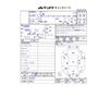 honda n-one 2013 CFJ1707113 image 31