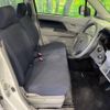 suzuki wagon-r 2011 -SUZUKI--Wagon R DBA-MH23S--MH23S-760154---SUZUKI--Wagon R DBA-MH23S--MH23S-760154- image 12