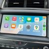 jaguar e-pace 2018 CFJ1819396 image 7