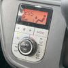 toyota passo 2017 quick_quick_M700A_M700A-0060546 image 7