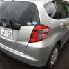 honda fit 2008 8 image 4