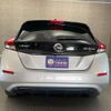 nissan leaf 2019 -NISSAN--Leaf ZE1--064367---NISSAN--Leaf ZE1--064367- image 7