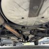 nissan x-trail 2011 CFJ1675479 image 45