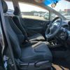 honda fit 2013 -HONDA--Fit DBA-GE6--GE6-1741292---HONDA--Fit DBA-GE6--GE6-1741292- image 15