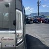 suzuki spacia 2024 CFJ1649331 image 23