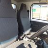 suzuki carry-truck 2018 -SUZUKI--Carry Truck EBD-DA16T--DA16T-407549---SUZUKI--Carry Truck EBD-DA16T--DA16T-407549- image 10