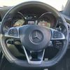 mercedes-benz glc-class 2017 -MERCEDES-BENZ--Benz GLC LDA-253905C--WDC2539052F248379---MERCEDES-BENZ--Benz GLC LDA-253905C--WDC2539052F248379- image 9