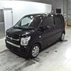 suzuki wagon-r 2023 -SUZUKI 【ＮＯ後日 】--Wagon R MH85S-191698---SUZUKI 【ＮＯ後日 】--Wagon R MH85S-191698- image 5