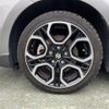 suzuki swift 2021 -SUZUKI--Swift 4BA-ZC33S--ZC33S-414292---SUZUKI--Swift 4BA-ZC33S--ZC33S-414292- image 3