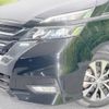 nissan serena 2017 -NISSAN--Serena DAA-GFC27--GFC27-064906---NISSAN--Serena DAA-GFC27--GFC27-064906- image 14