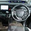 honda stepwagon-spada 2017 CFJ1805391 image 3