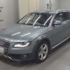 audi a4 2010 -AUDI 【品川 331も4050】--Audi A4 8KCDNA-WAUZZZ8K8BA055331---AUDI 【品川 331も4050】--Audi A4 8KCDNA-WAUZZZ8K8BA055331- image 1